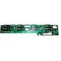 HP SAS Backplane for ProLiant DL380 Gen4/DL385