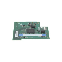 IBM BladeCenter SFF Gigabit Ethernet Expansion Card Network Adapter