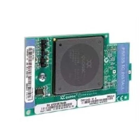 IBM Ethernet Expansion Card, IBM, Ekspanzijske kartice, 39Y9310, refurbished