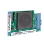 IBM Ethernet Expansion Card