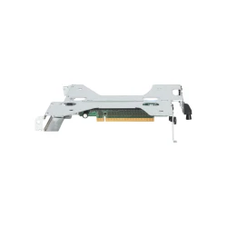 Dell PowerEdge R430 PCIe Riser Card And Cage Assembly