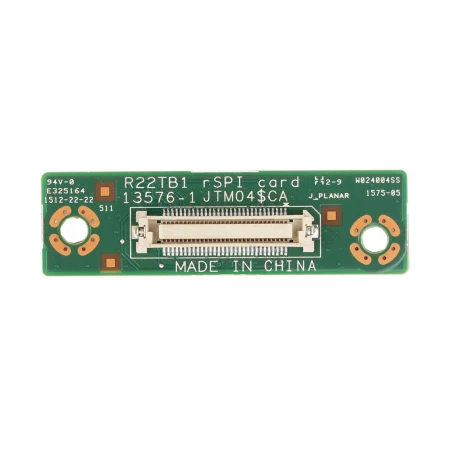 Dell PowerEdge RSPI Interface Card, Dell, Ekspanzijske kartice, 3J4K6, refurbished