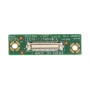 Dell PowerEdge RSPI Interface Card