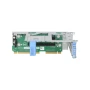 Dell Riser Board 1 For Dell PowerEdge R820