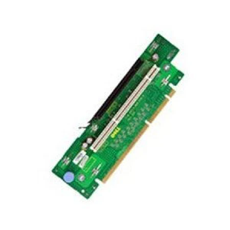 IBM PCI-X Riser Card, IBM, Ekspanzijske kartice, 40K7427, refurbished