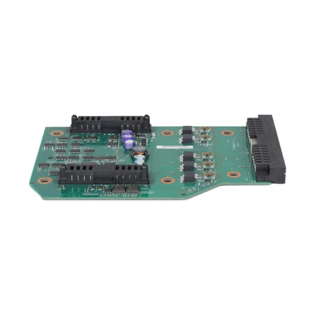 IBM Power Supply Unit Backplane, IBM, Ekspanzijske kartice, 41Y3151, refurbished