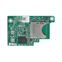 Dell Remote Access Card Riser Card For Dell PEM195