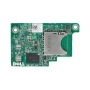 Dell Remote Access Card Riser Card For Dell PEM195