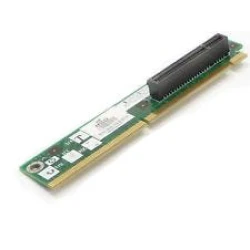 HP ProLiant DL320 Gen5 PCI-E Riser Board Assembly