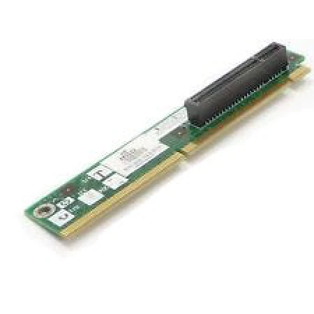 HP ProLiant DL320 Gen5 PCI-E Riser Board Assembly, HP, Ekspanzijske kartice, 432936-001, refurbished