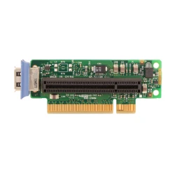 IBM SAS/SATA PCI-e Riser Card