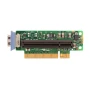 IBM SAS/SATA PCI-e Riser Card