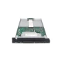 IBM BladeCenter H DVD-ROM Media Tray