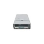 HP Tape Blade Enclosure Chassis Only
