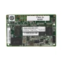 Lenovo M5200 Series 2GB Flash/Raid5 Module