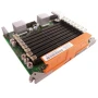 IBM X3850/X3950 Memory Expansion Board