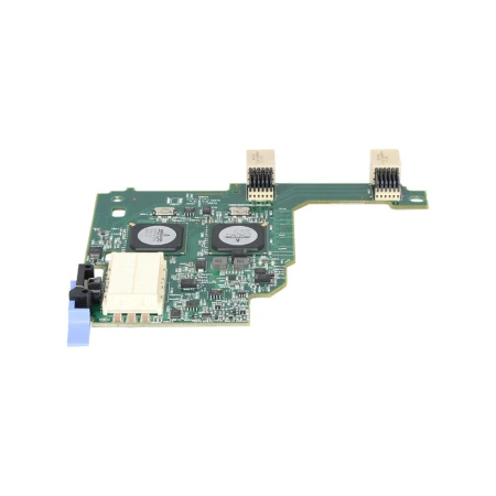 IBM 2/4 Port Ethernet Expansion Card, IBM, Ekspanzijske kartice, 44W4481, refurbished