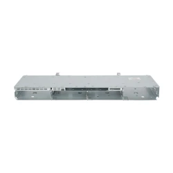HP ProLiant DL160 Gen5 Hard Disk Drive CAGE