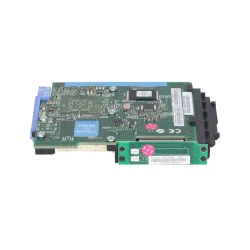 IBM BladeCenter HX5 SSD Expansion Card