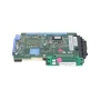 IBM BladeCenter HX5 SSD Expansion Card