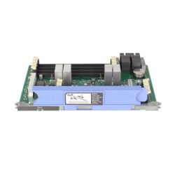 IBM X3850 X5 MB2 Memory Expansion Card