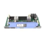 IBM X3850 X5 MB2 Memory Expansion Card
