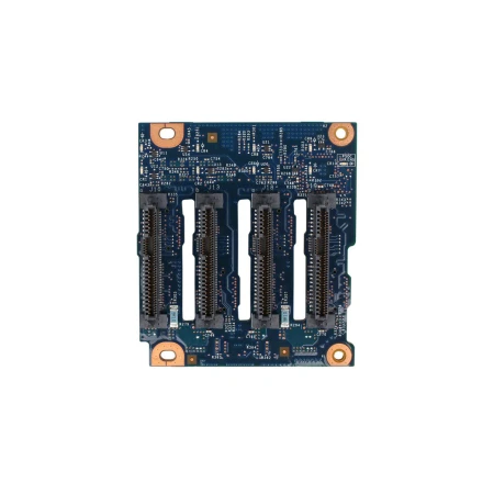 Lenovo System NVME PCIE 4xSFF SSD Backplane, Lenovo, Ekspanzijske kartice, 47C8333, refurbished
