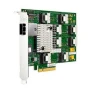 HP SAS Expander Card For Smart Array P410
