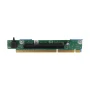 Dell Riser Card PowerEdge R420