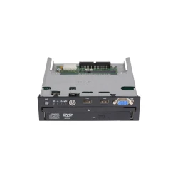 HP Sound Interface Device (SID) USB Video Power Module