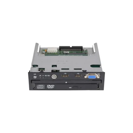 HP Sound Interface Device (SID) USB Video Power Module, HP, Ekspanzijske kartice, 491198-001, refurbished