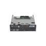 HP Sound Interface Device (SID) USB Video Power Module