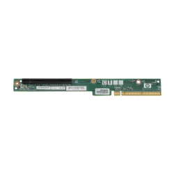 HP DL360 G6 PCI-E Riser Board