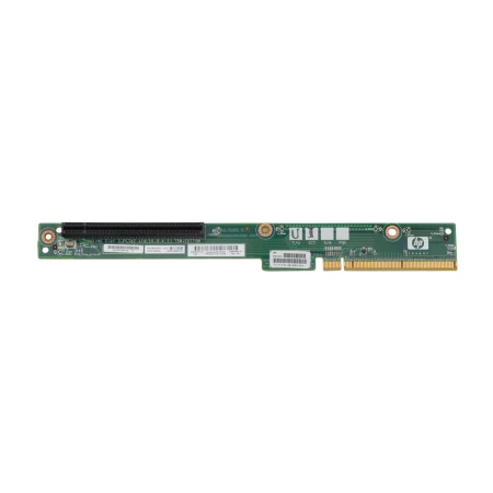 HP DL360 G6 PCI-E Riser Board HP DL360 G6 PCI-E Riser Board, HP, Ekspanzijske kartice, 493802-001, refurbished