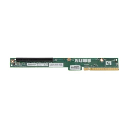 HP ProLiant DL360 G6 PCI-e Riser Board