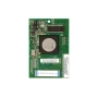 IBM SAS Storage Interface Card