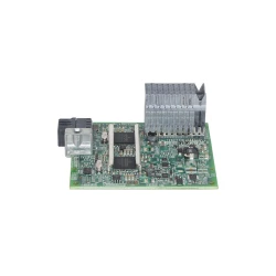 IBM Flex System EN2024 4-Port 1GB Ethernet Adapter