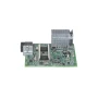 IBM Flex System EN2024 4-Port 1GB Ethernet Adapter