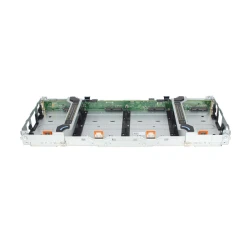 Dell R730 Internal Storage Enclosure 4 Bay Kit