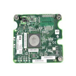 HP XW460C Mezzanine PCI Expansion Card