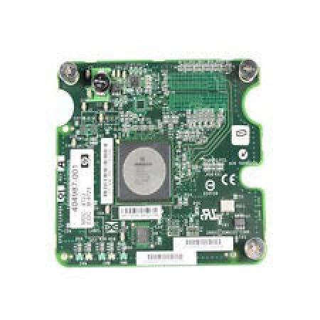 HP XW460C Mezzanine PCI Expansion Card, HP, Ekspanzijske kartice, 500020-001, refurbished