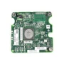 HP XW460C Mezzanine PCI Expansion Card