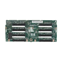 HP ProLiant DL385 Gen5/DL360 Gen6 SAS Backplane