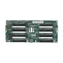 HP ProLiant DL385 Gen5/DL360 Gen6 SAS Backplane