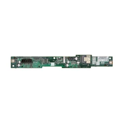 HP DL160 G6 Backplane SAS/SATA
