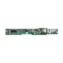 HP DL160 G6 Backplane SAS/SATA