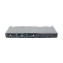 HP ProLiant DL160/DL320 Gen6 8SFF HDD Backplane Cage and Cables