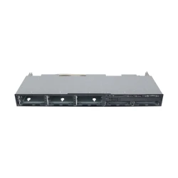 HP ProLiant DL160 / DL320 Gen6 8xSFF Backplane Cage and Cables