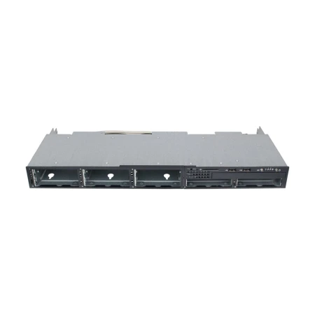 HP ProLiant DL160 / DL320 Gen6 8xSFF Backplane Cage and Cables, HP, Ekspanzijske kartice, 515938-B21, refurbished
