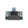 HP StorageWorks D2700 Fan Interconnect Board